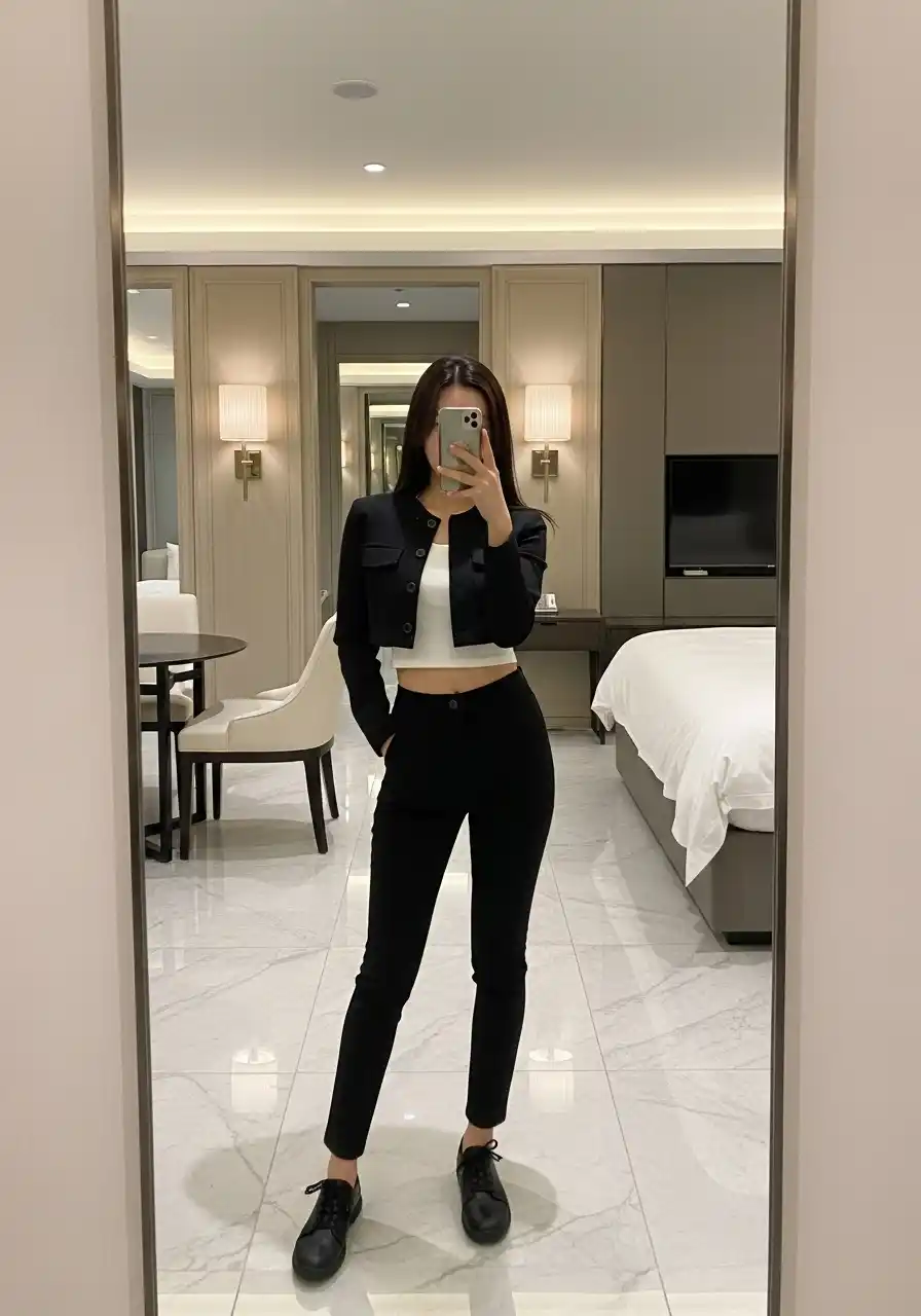 안산출장마사지